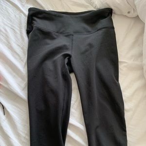 Fabletics Pants - Fabletics Salar Leggings Fabletics Pants - Fabletics Salar Leggings